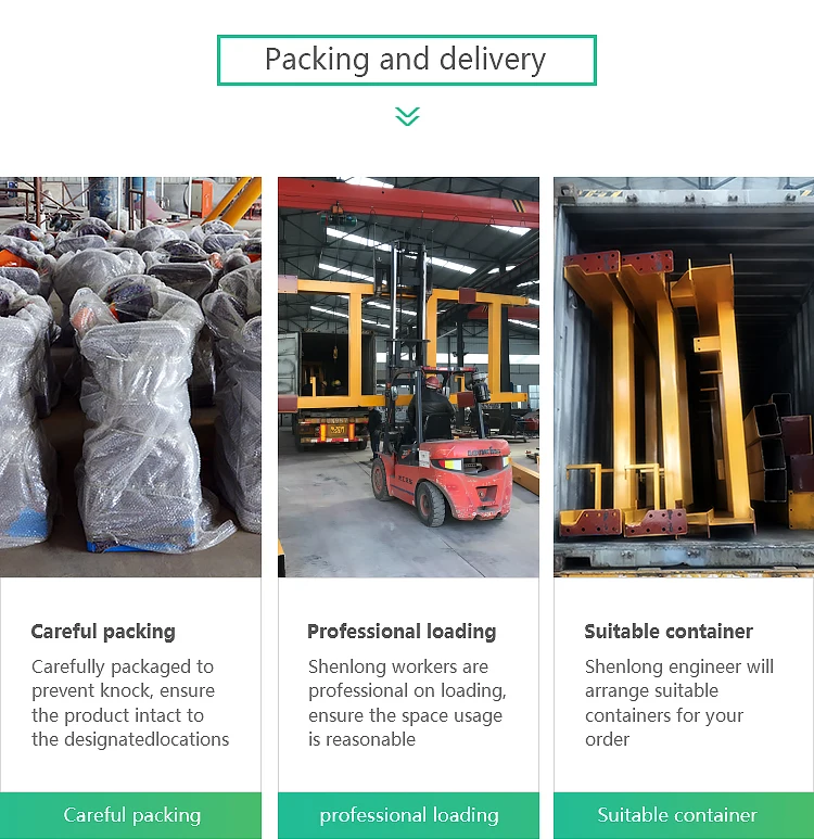 cheap mini roller coaster sliding worm rides  backyard roller coaster for sale