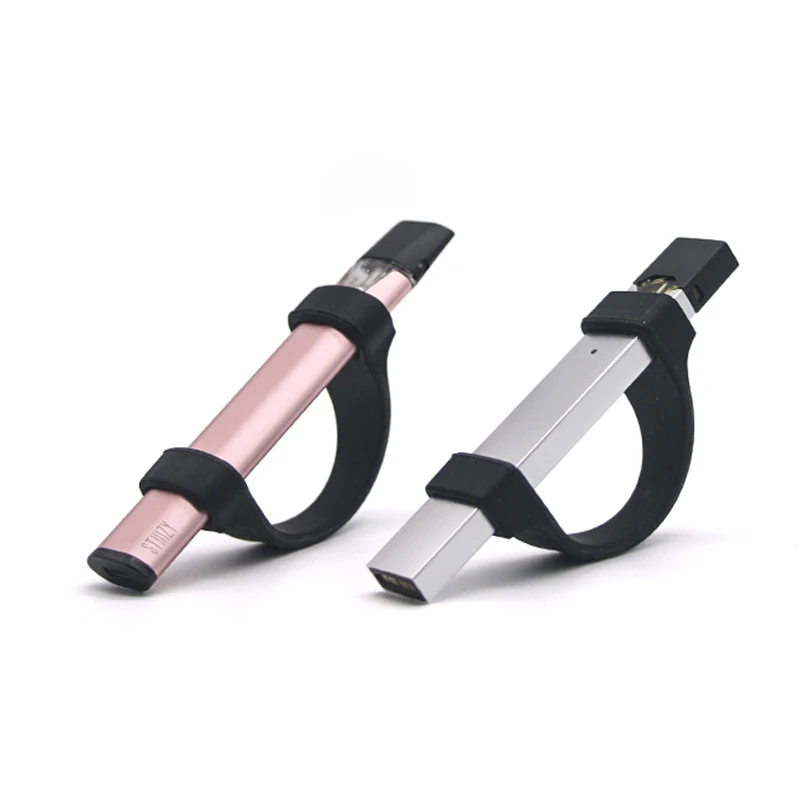 Juul -ring-holder 1 (19)-1.jpg