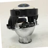 2.8 inch Popular bi xenon high Low beam projector lens kits for Automotive led foglamp Headlights Accessaries with Wholesale