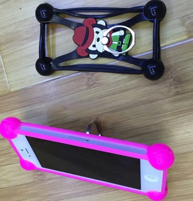 phone case with holder e2.jpg