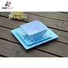 Square Melamine Tableware for Restaurant/Hotel