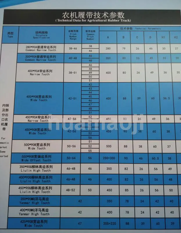 QQ20151111133343