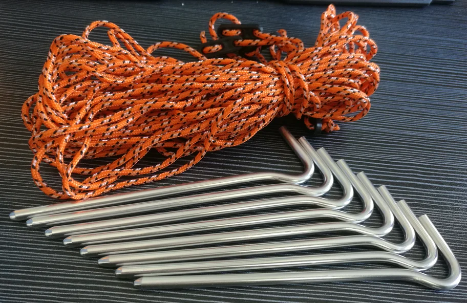 stakes and guildeline.png