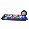 double stick arcade console jamma multi game box 2350 in 1 board Arcade Console