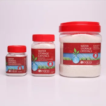 Water Retaining Gel For Agriculture - Buy Water Retaining Gel,Water