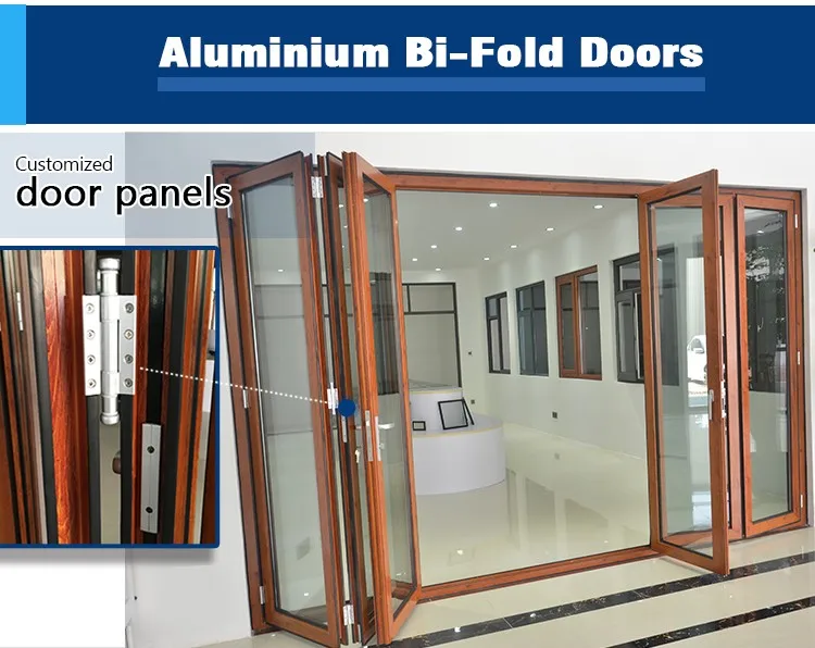 Buy Direct From China Factory Single Glass Polycarbonate Folding ... Buy Direct From China Factory Single Glass Polycarbonate Folding ...