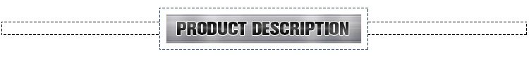 description.jpg