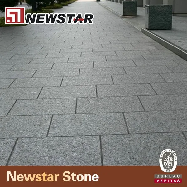 grey-granite-cubes.jpg