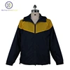 Best selling Custom logos lightweight security jacket uniform