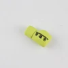 1gb, 2gb, 4gb, 8gb, 16gb, 32gb hot new products for 2015 cheap usb flash drives wholesale direct buy china