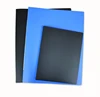 A1 size 40 pockets pp plastic presentation file holder display book