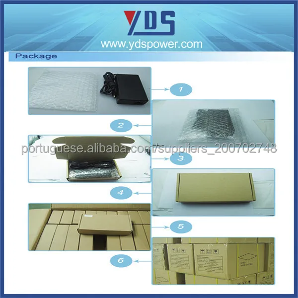 laptop adapter package.jpg
