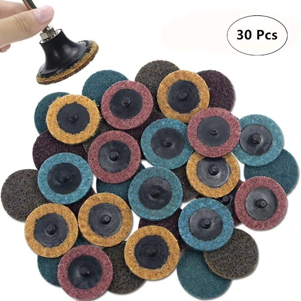 Cheap Die Grinder Disc Holder, find Die Grinder Disc Holder deals on