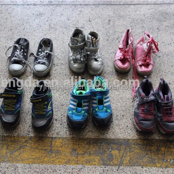 Used Shoes For Sale Bulk Used Clothing 