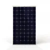 Complete design solar power system 2kw for Home Use Solar Off Grid Generator System
