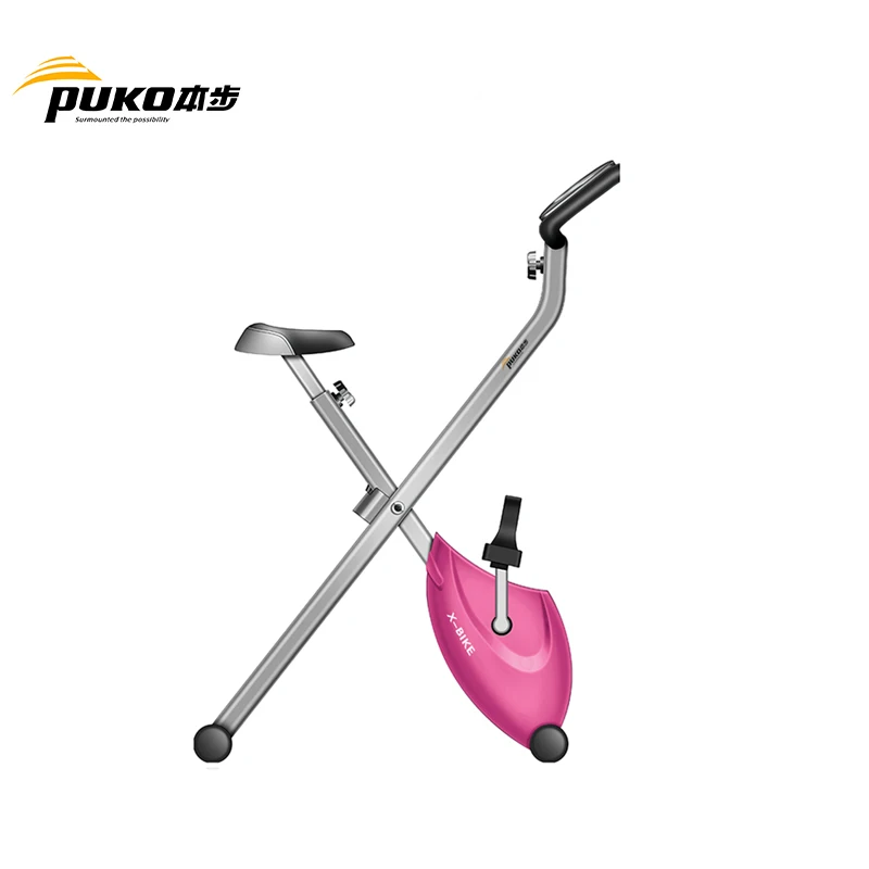 exercise cycle price