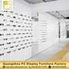 high quality furniture eyewear showcase sunglasses display stand store display rack