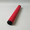 High Quality Compressed Precision Line Air Filter Elements L330PF L330AO L330AA L330AX L330ACS L330AR L330AAR