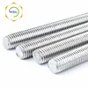 High quality bolt stud and remover astm a325 stainless steel hex bolts