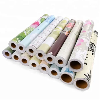 waterproof bathroom roll size 3d wallpaper sticker buy wallpaper roll size 3 d wall stickers wallpapers product on alibaba com waterproof bathroom roll size 3d