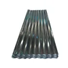 Metal Steel Roofing Price List Philippines Galvanized Sheet