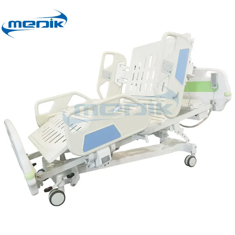 5-Function-hospital-bed-5.jpg