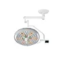 led t8 tubes led lamps wholesale china t8 led daylight lamp no shadow moving operation lamp