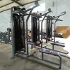 The world first-class equipment Lat Pulldown&Low Row for commercial gym