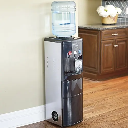 Cheap Ice Dispenser, find Ice Dispenser deals on line at