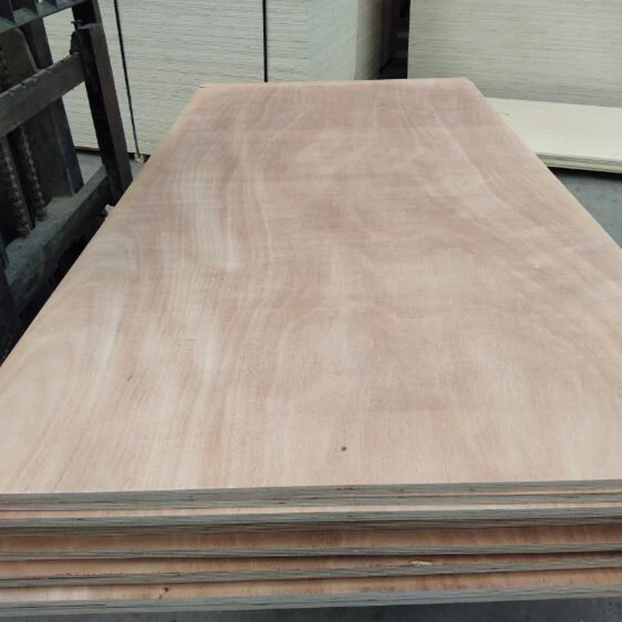 waterproof plywood.jpg