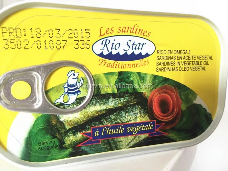 125G SARDINE IN VEGETABLE OIL.jpg