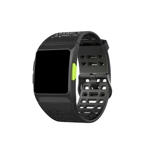 P1 Smart Waterproof Sports Bracelet