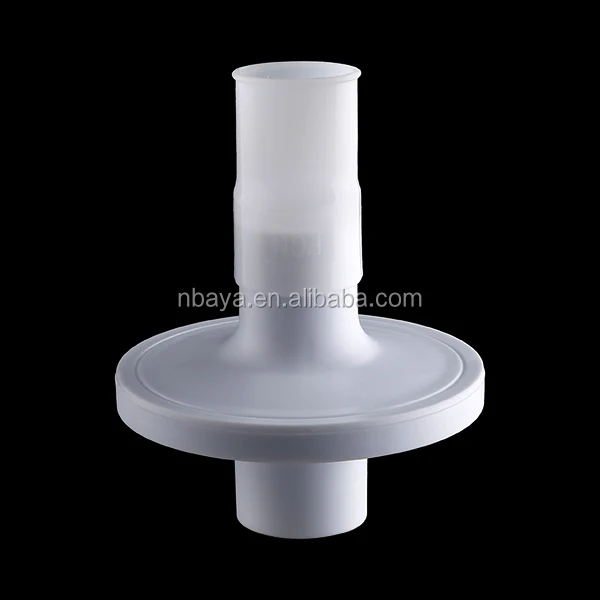 2210 with mouthpiece.jpg