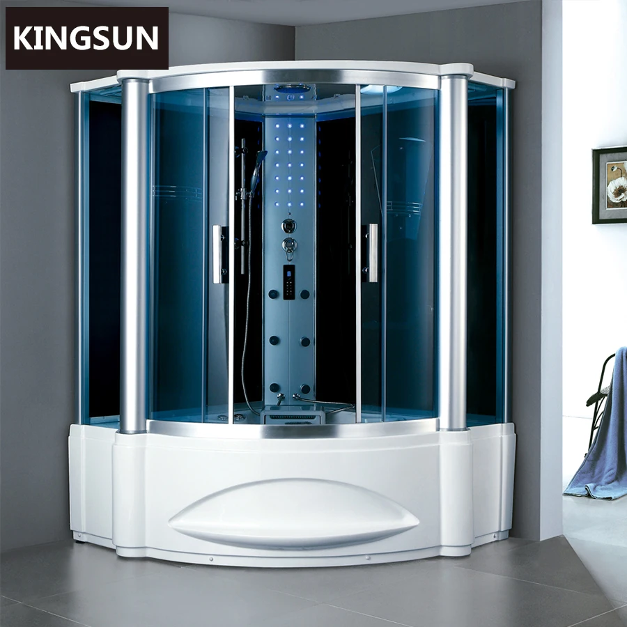 Steam Shower Room Steam Shower Room Suppliers And Manufacturers