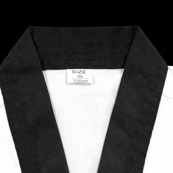 taekwondo demonstration uniform  3.jpg
