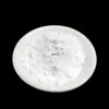 chemical formula titanium dioxide dupont r-902