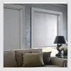 Coconut Lamp Shade Clear Plastic Lamp Covers Cellular window Blinds