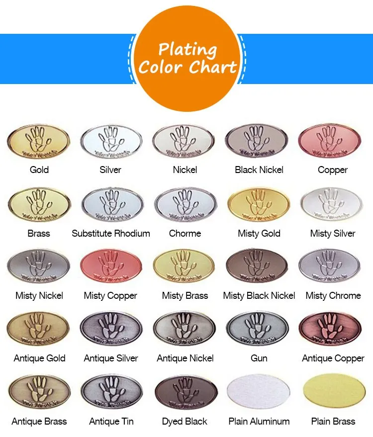 Fridge magnet (6).jpg