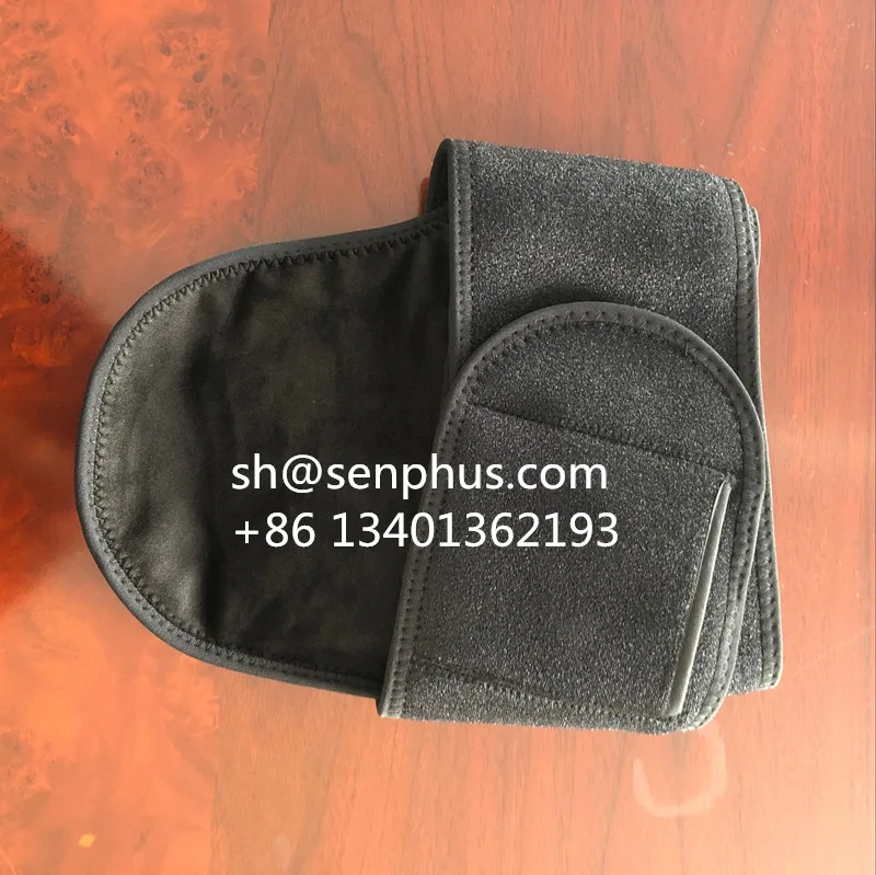 waist heating 2019.jpg