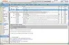 Collaboration Suite 5.0 software