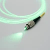 FDA approved High stability red green blue 5mw 50mw high reliable 100mw 200mw 532nm green laser pointer