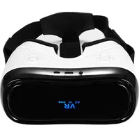 

2018 Oem All in one vr 3d glasses