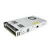 LRS-350-48 variable 350W 7.3a 48v dc switching power supply