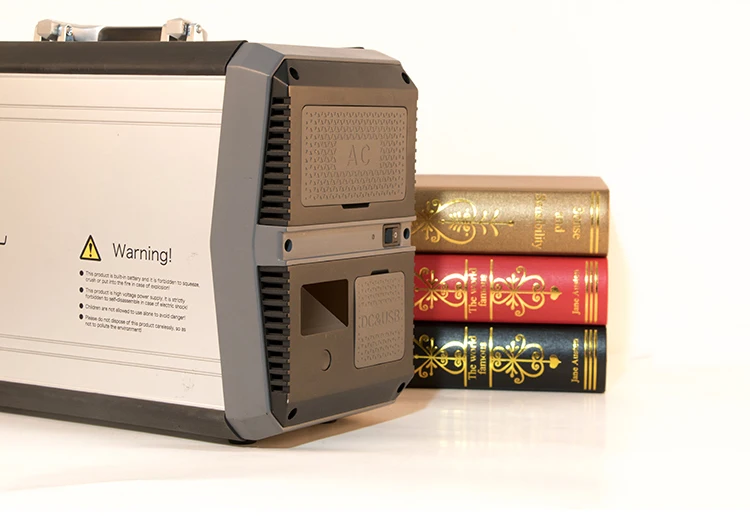 portable generator (2).jpg