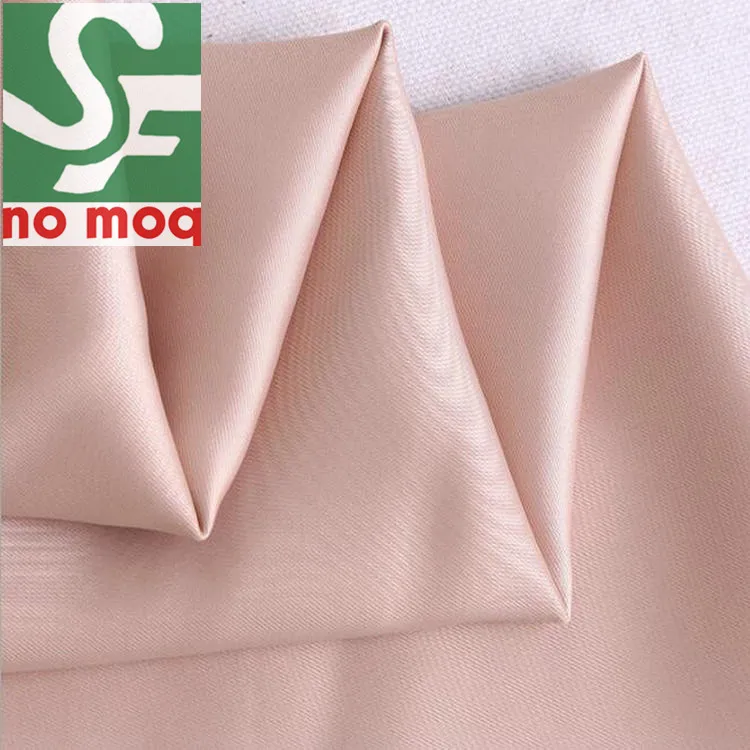 Printed 100 Rayon Fabric Antistatic Acetate Satin Fabric For Ladies Dresses Hanbok Buy Rayon Fabric 100 Rayon Fabric Printed Rayon Fabric Product On Alibaba Com