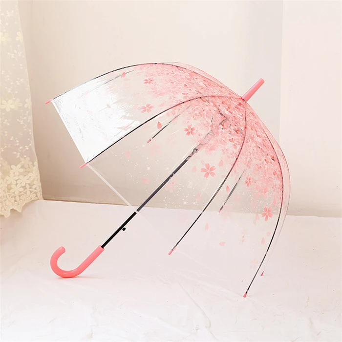 flower dome umbrella 5.jpg