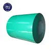 /product-detail/ppgl-galvanized-iron-steel-galvanized-metal-coils-galvanized-plain-sheet-prepainted-color-coated-aluzinc-galvalume-steel-coil-60787832089.html