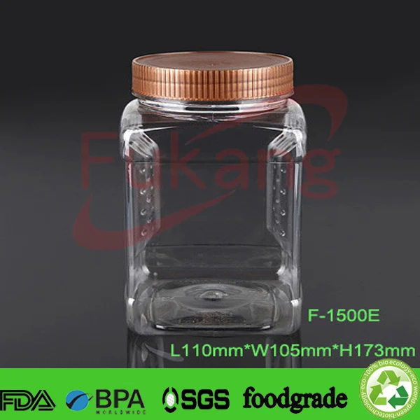 900ml Plastic Nuts Container,Plastic Sphere Container/ Buy Nuts