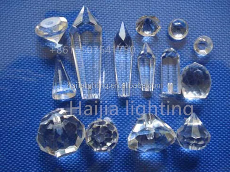 crystal end fitting light.jpg