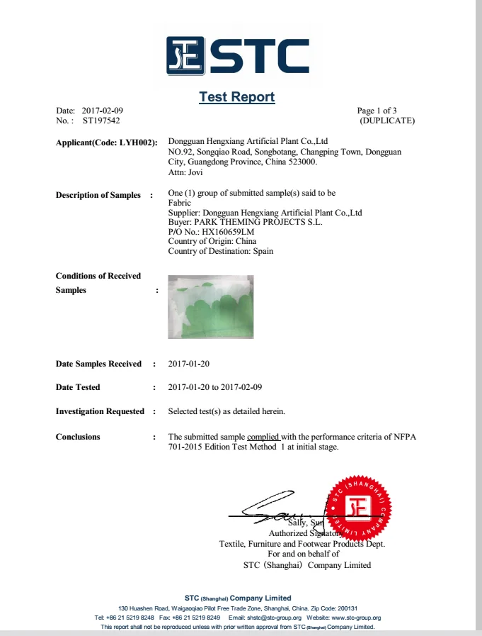 HFK`K9EJ`VFC%JUEB2`RMU8